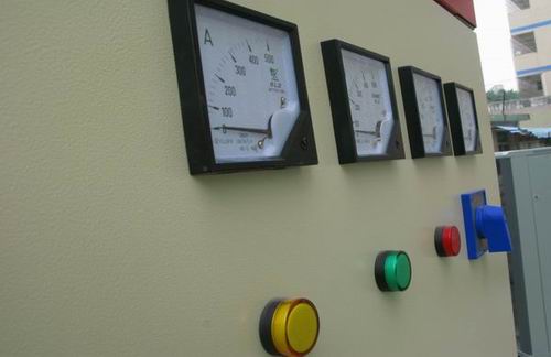 振兴成套配电箱 振兴成套配电箱